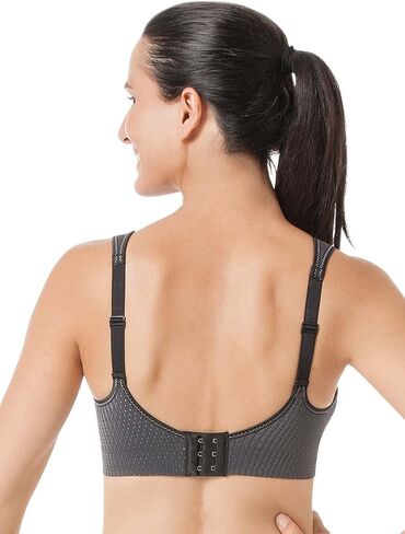 Anita womens Air Control Delta Pad in Kuwait