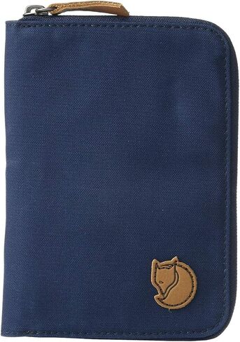 محفظة جواز السفر Fjallraven in Saudi Arabia