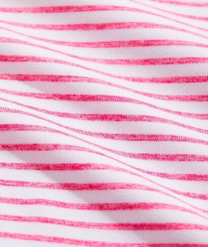 بولو Vineyard Vines للرجال من Bradley Stripe Sankaty Polo in Saudi Arabia