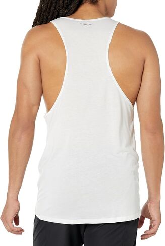 adidas Men's Workout Stringer in Saudi Arabia
