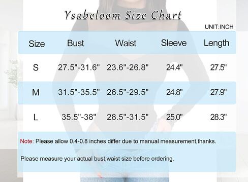 Ysabeloom Women's Sheer Mesh Long Sleeve Bodysuit Tops See Through Jumpsuit Leotard Clubwear in Kuwait
