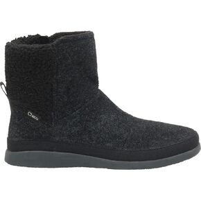 Chaco Women's Revel Tall Fashion Boot in Saudi Arabia