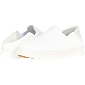 OluKai Ki'ihele Women's Shoes
