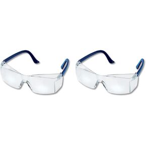 Prestige Medical Colored Temple Eyewear