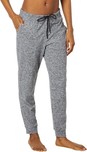 Barefoot Dreams Women's Jogger in Saudi Arabia