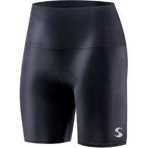Synergy Women's Tri Shorts