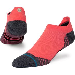 Stance Ultra Tab Socks