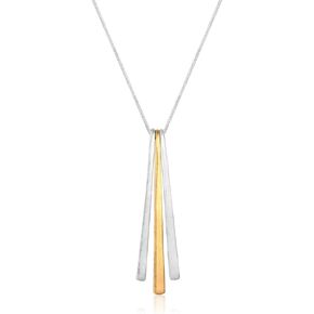 CLASSYZINT Long Silver Necklace For Women Rope Chain Snake Chain With Pendant Necklace Sweater Necklace Jewelry Teacher Gifts