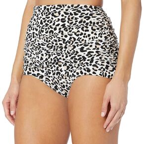 Norma Kamali Women's Bill Swim Bottom in Saudi Arabia