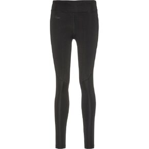 Jack Wolfskin Women's Standard Iseler Tights