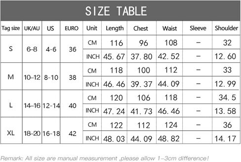 BROVAVE Women Summer Bohemian Floral Print V Neck Sleeveless Sundress Flowy Casual Midi Dress in Kuwait