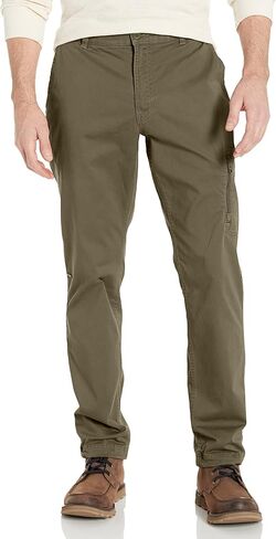 Columbia Men's Pacific Ridge Utility Pant in Kuwait