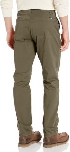 Columbia Men's Pacific Ridge Utility Pant in Kuwait