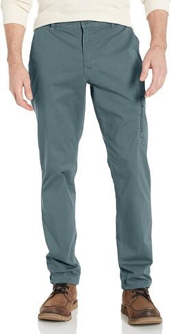 Columbia Men's Pacific Ridge Utility Pant in Kuwait