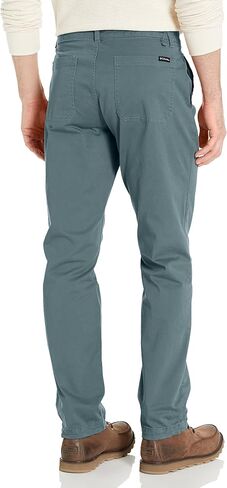 Columbia Men's Pacific Ridge Utility Pant in Kuwait
