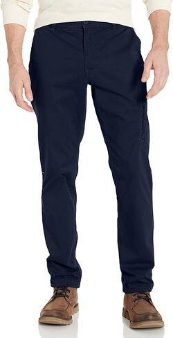 Columbia Men's Pacific Ridge Utility Pant in Kuwait