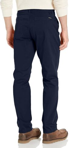 Columbia Men's Pacific Ridge Utility Pant in Kuwait