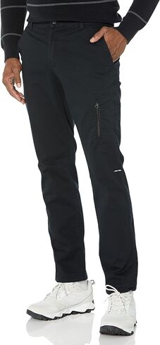 Columbia Men's Pacific Ridge Utility Pant in Kuwait