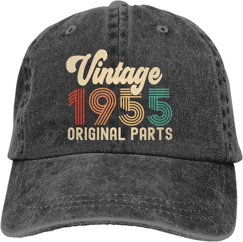 69th 68th 67th 66th 65th 64th 63th 62th 61th 60th Birthday Gift Vintage 1954 1955 1956 1957 1958 1959 1960 1961 1962 1963 Hat in Saudi Arabia