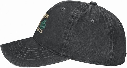 69th 68th 67th 66th 65th 64th 63th 62th 61th 60th Birthday Gift Vintage 1954 1955 1956 1957 1958 1959 1960 1961 1962 1963 Hat in Kuwait