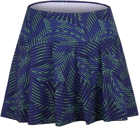 JINXUEER Women's Plus Size Swim Skirt High Waisted Swimsuit Bottoms Swimwear Board paired Bikini Tankinis in Kuwait