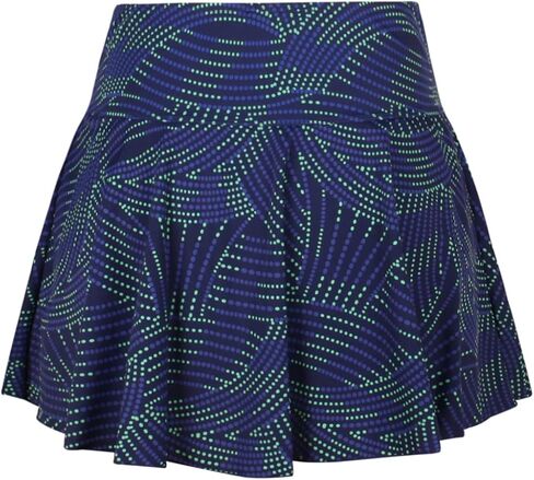 JINXUEER Women's Plus Size Swim Skirt High Waisted Swimsuit Bottoms Swimwear Board paired Bikini Tankinis in Kuwait