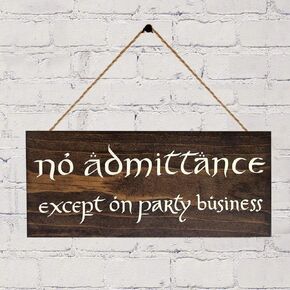 wood sign good coffee is a pleasure good friend are a treasure for friends,coffee bar,gift, Indoor Outdoor 6" x 12" Sign