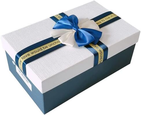 مجموعة شموع من يونيتي لحفلات الزفاف، اكسسوارات الزفاف لحفلات الاستقبال - هدايا الزفاف - مجموعات الشموع - عمود 5.5 انش واثنين من مدببين 9.8 انش in Kuwait