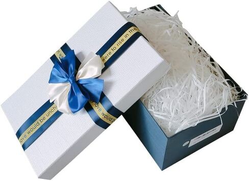 مجموعة شموع من يونيتي لحفلات الزفاف، اكسسوارات الزفاف لحفلات الاستقبال - هدايا الزفاف - مجموعات الشموع - عمود 5.5 انش واثنين من مدببين 9.8 انش in Kuwait