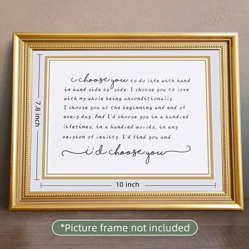 مجموعة 3 شموع زهرية موحدة لحفلات الزفاف مع حامل شموع ذهبي مثالي، تناسب الشموع البيضاء المستدقة، هدايا المناسبات الكبيرة لذكرى الزفاف الدينية للزوجين in Kuwait