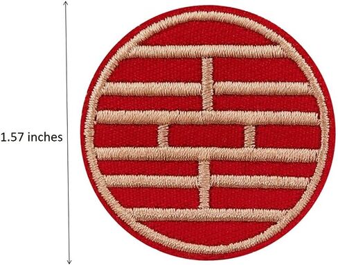 مجموعة USCSS Nostromo Crew Ripley Halloween زي مطرز بالحديد على الرقع in Kuwait