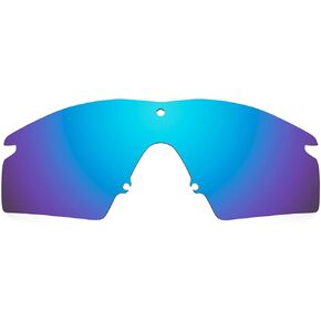 Revant Replacement Lenses for Oakley M Frame 2.0 Strike