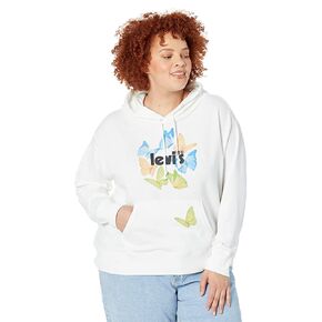 سترة Levi's® Graphic Standard in Kuwait