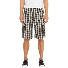 شورت رجالي من Levi's مطبوع عليه Ace Cargo in Saudi Arabia