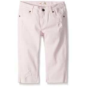 Levi 's girls 'Susie skimmer سراويل قصيرة