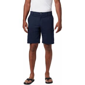 Columbia Men's Brentyn Trail Cargo Short in Saudi Arabia