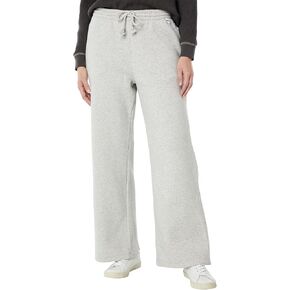 Levi's Apartment Sweatpants in Saudi Arabia