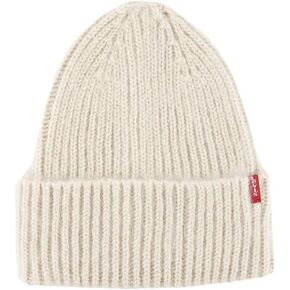 Levi's Women's Chunky Beanie in Kuwait