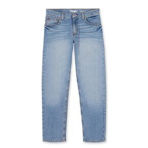 بنطلون جينز جينز للأولاد من Wrangler Boys