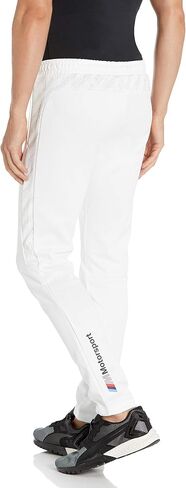 PUMA Men's BMW M Motorsport T7 Track Pants in Saudi Arabia