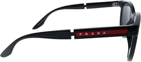 Prada PS 05XS in Saudi Arabia