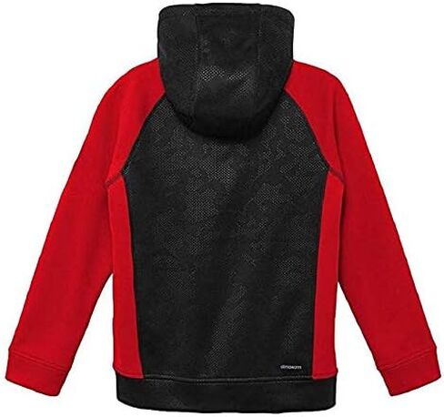 adidas boys Hoodie in Saudi Arabia