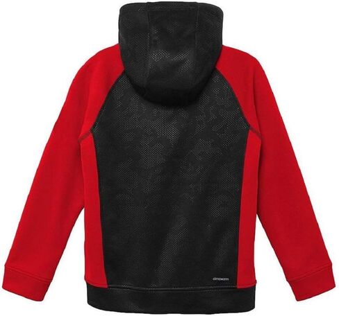 adidas boys Hoodie in Saudi Arabia