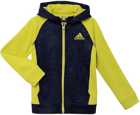 adidas boys Hoodie in Kuwait