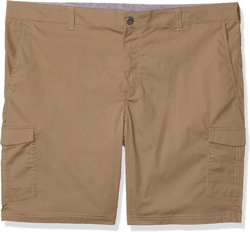 Columbia Men's Brentyn Trail Cargo Short in Saudi Arabia