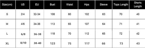 Women's Summer Casual 2 Piece Outfits Set Short Sleeve Collar Button T-Shirt Top Bodycon Shorts Set Y2K Streetwear in Kuwait
