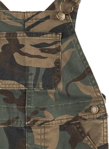 قماش الدنيم الكلاسيكي للأولاد من Wrangler Authentics in Kuwait