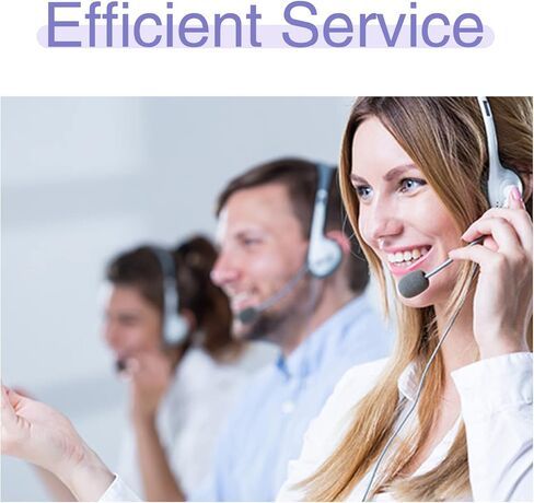 استبدال خرطوشة الحبر المعاد تصنيعها من RETCH لـ HP 63XL 63 XL لـ Envy 4520 4516 Officejet 5255 5258 5220 3830 4650 3831 3833 4655 DeskJet 1112 3630 3632 3633 3634 2130 2132 (1 أسود) in Kuwait