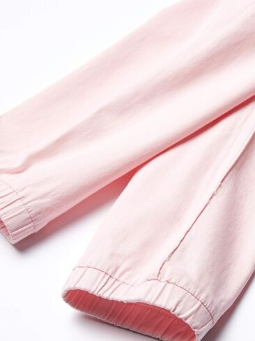 Levi's Girls' Soft Brushed Jogger Pants in Saudi Arabia