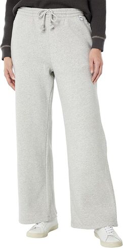 Levi's Apartment Sweatpants in Saudi Arabia